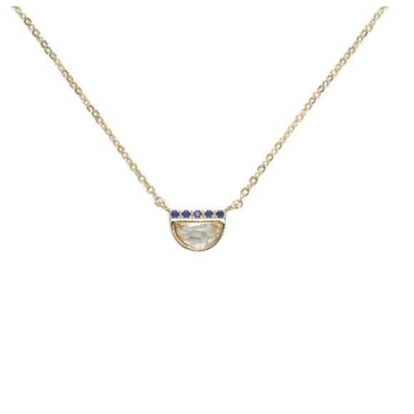 Chloe + Isabel Jewelry - Petits Bijoux Color Pop Necklace Chloe + Isabel Jewelry - Petits Bijoux Color Pop Necklace